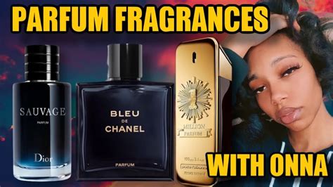 1 million by paco rabanne vs chanel bleu|BLEU DE CHANEL vs PACO RABBANE 1 MILLION Women's .